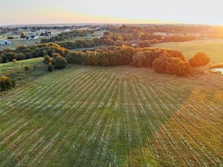 422 Four Corners Road, West, TX 76691