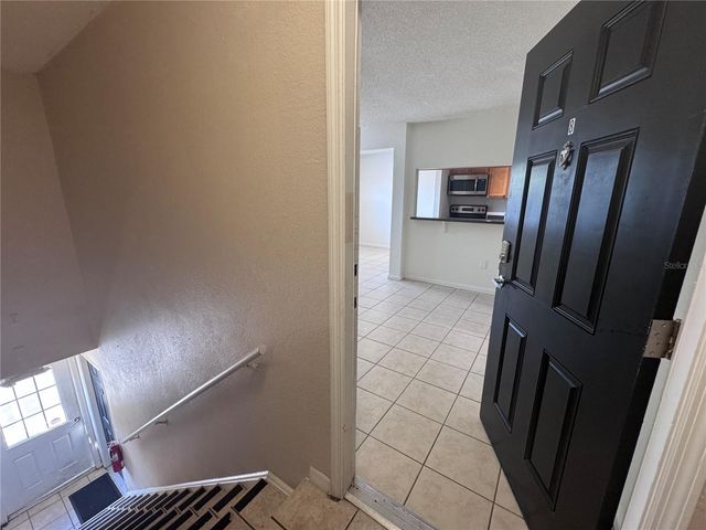 115 E SMITH STREET 8, Orlando, FL 32804