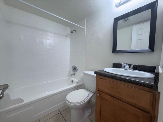 115 E SMITH STREET 8, Orlando, FL 32804