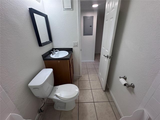 115 E SMITH STREET 8, Orlando, FL 32804