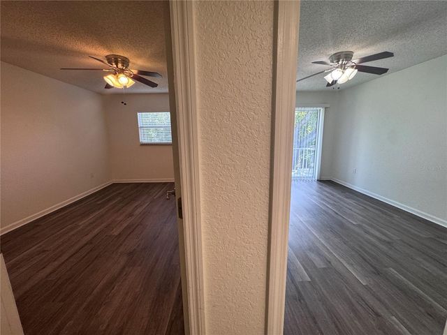 115 E SMITH STREET 8, Orlando, FL 32804