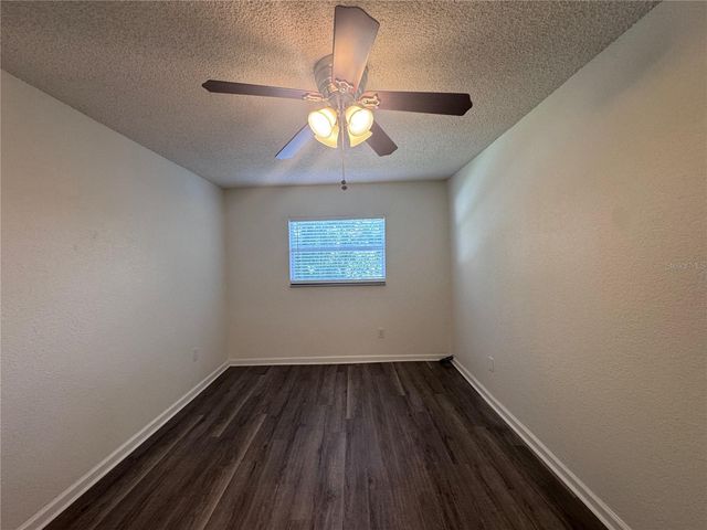 115 E SMITH STREET 8, Orlando, FL 32804