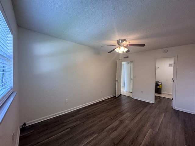 115 E SMITH STREET 8, Orlando, FL 32804