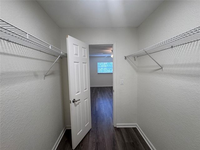 115 E SMITH STREET 8, Orlando, FL 32804