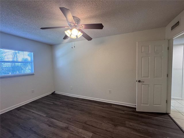 115 E SMITH STREET 8, Orlando, FL 32804