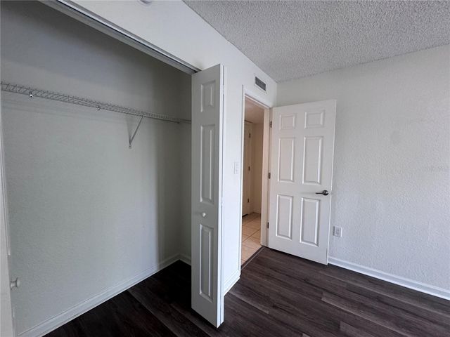 115 E SMITH STREET 8, Orlando, FL 32804