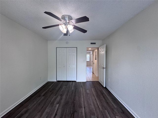 115 E SMITH STREET 8, Orlando, FL 32804