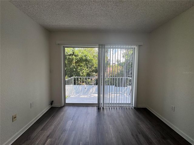115 E SMITH STREET 8, Orlando, FL 32804