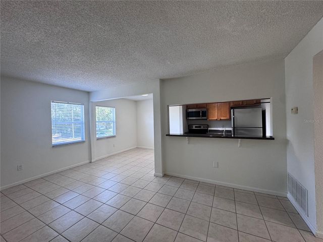 115 E SMITH STREET 8, Orlando, FL 32804