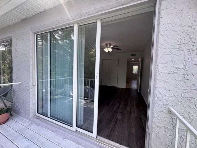 115 E SMITH STREET 8, Orlando, FL 32804