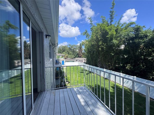 115 E SMITH STREET 8, Orlando, FL 32804