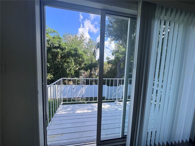 115 E SMITH STREET 8, Orlando, FL 32804