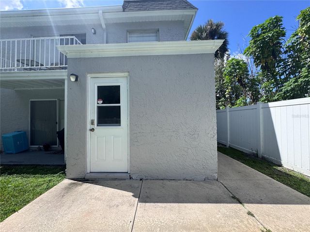 115 E SMITH STREET 8, Orlando, FL 32804