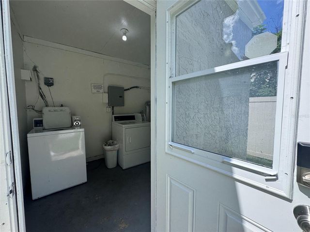 115 E SMITH STREET 8, Orlando, FL 32804