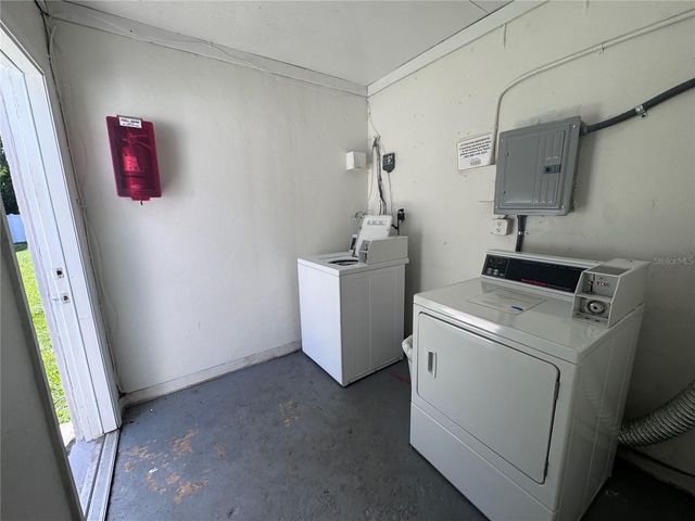 115 E SMITH STREET 8, Orlando, FL 32804