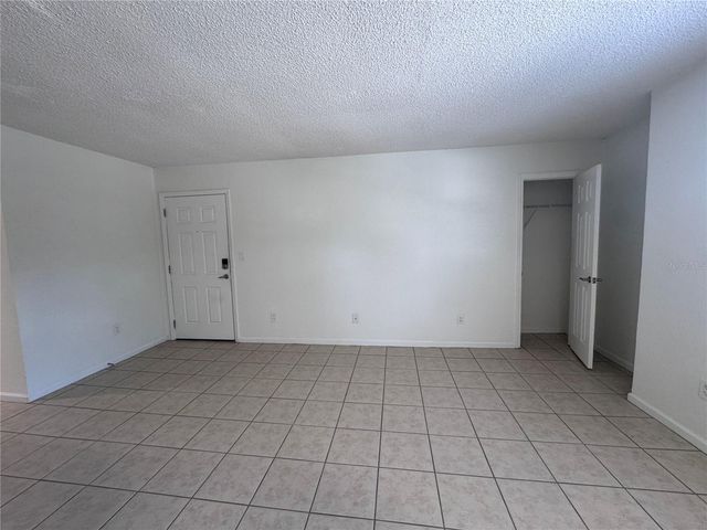 115 E SMITH STREET 8, Orlando, FL 32804