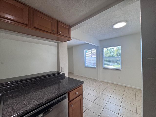 115 E SMITH STREET 8, Orlando, FL 32804