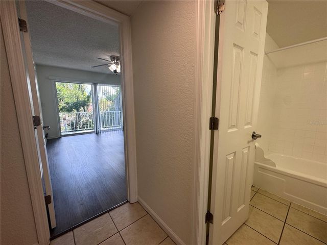 115 E SMITH STREET 8, Orlando, FL 32804