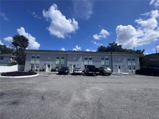 115 E SMITH STREET 8, Orlando, FL 32804