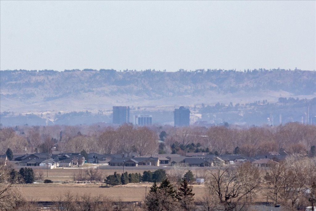 121 W Bird WAY, Billings, MT 59106 photo 5