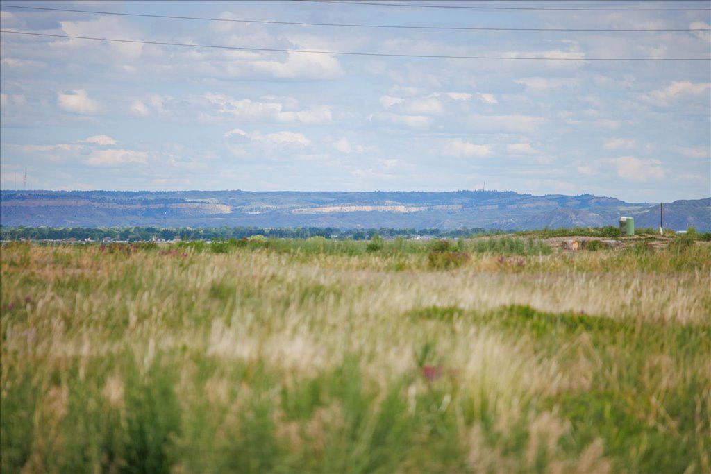 121 W Bird WAY, Billings, MT 59106 photo 6