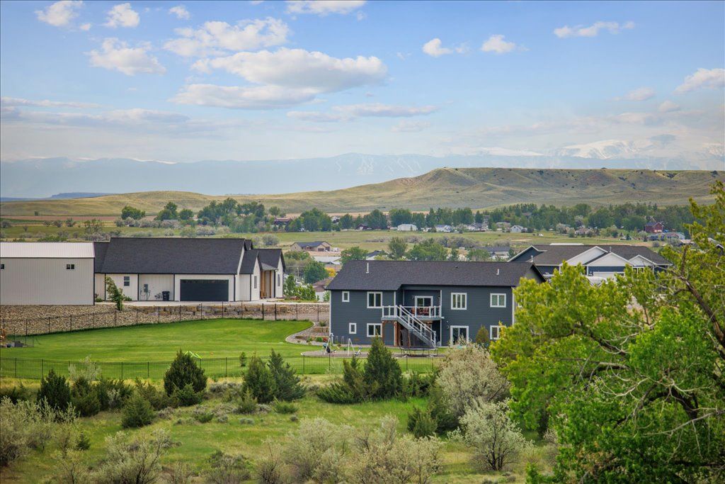 121 W Bird WAY, Billings, MT 59106 photo 7