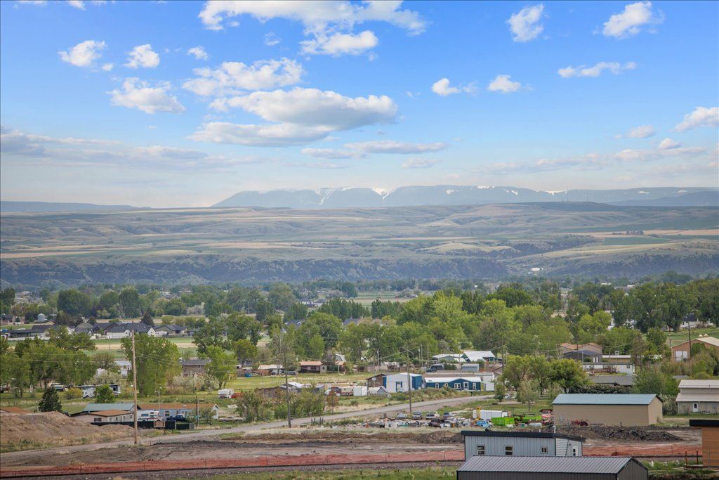 121 W Bird WAY, Billings, MT 59106 photo 8