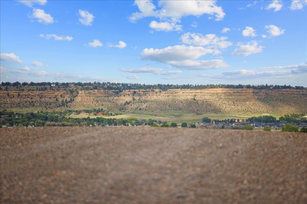 121 W Bird WAY, Billings, MT 59106 photo 9