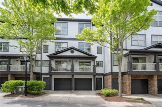 216 Semel NW Drive 348, Atlanta, GA 30309