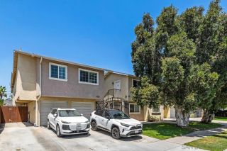 4524 Wilson Ave 201, San Diego, CA 92116