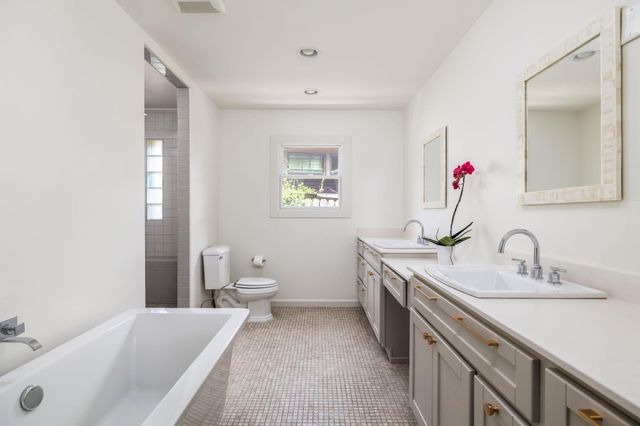 2212 East Side DR, Austin, TX 78704