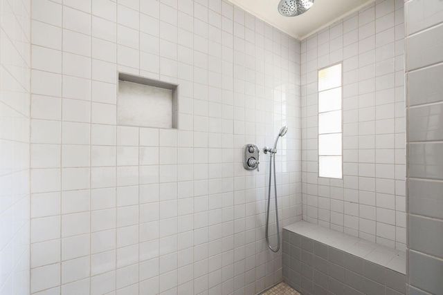 2212 East Side DR, Austin, TX 78704