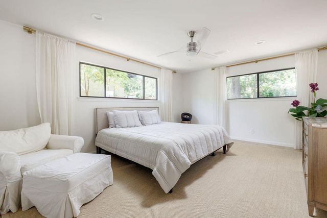 2212 East Side DR, Austin, TX 78704