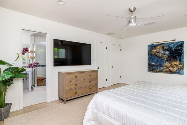 2212 East Side DR, Austin, TX 78704