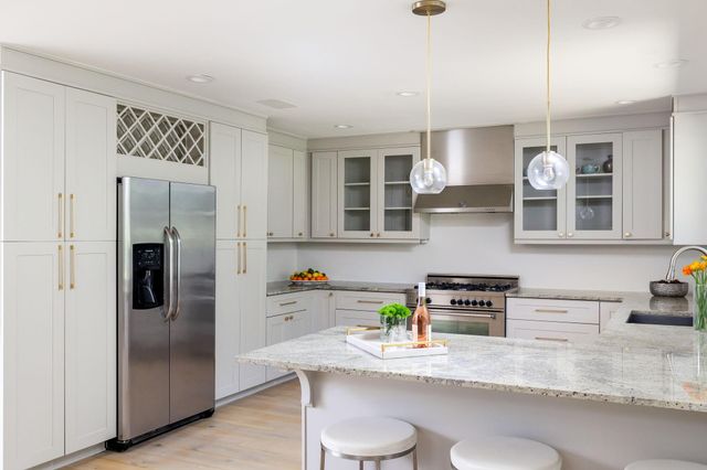 2212 East Side DR, Austin, TX 78704