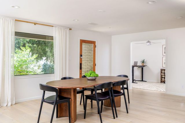 2212 East Side DR, Austin, TX 78704