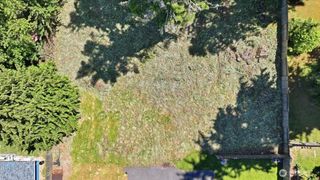 18820 MIDVALE Avenue N, Shoreline, WA 98133