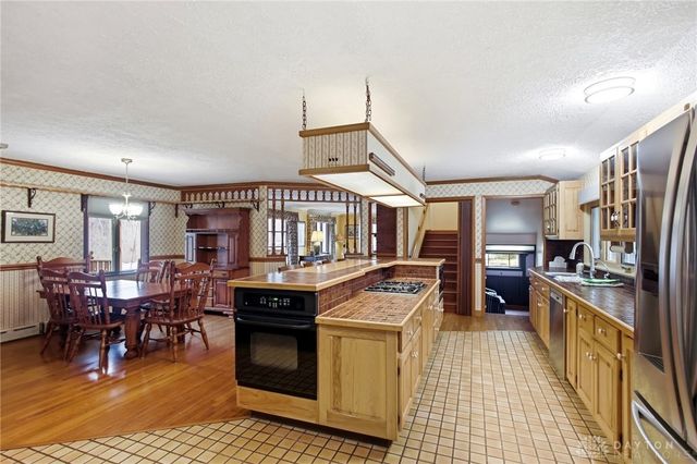 4930 State Route 201, Tipp City, OH 45371