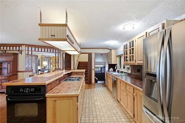 4930 State Route 201, Tipp City, OH 45371