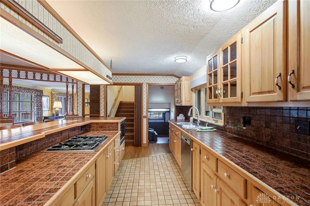 4930 State Route 201, Tipp City, OH 45371