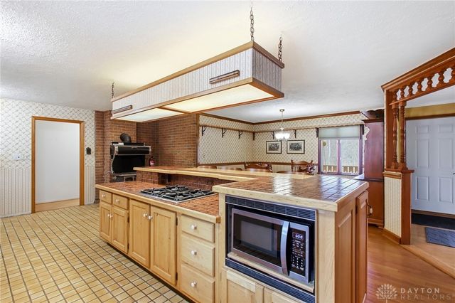 4930 State Route 201, Tipp City, OH 45371