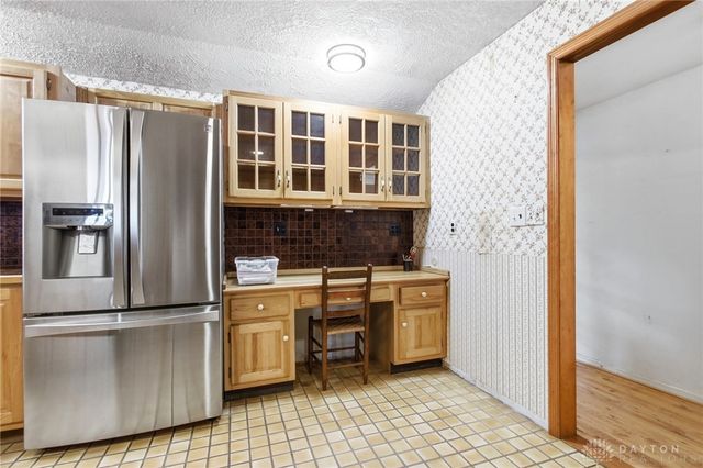 4930 State Route 201, Tipp City, OH 45371