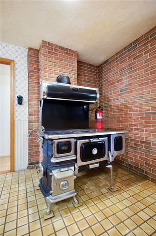 4930 State Route 201, Tipp City, OH 45371