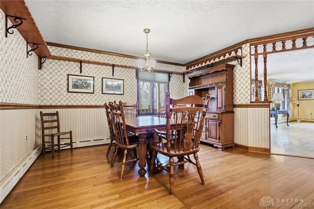 4930 State Route 201, Tipp City, OH 45371