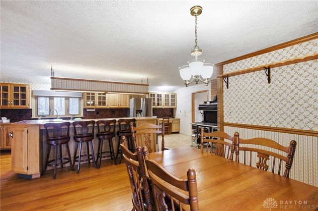 4930 State Route 201, Tipp City, OH 45371