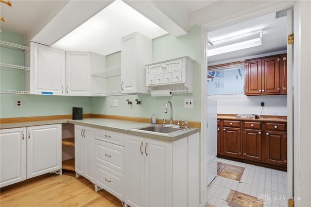 4930 State Route 201, Tipp City, OH 45371