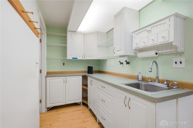 4930 State Route 201, Tipp City, OH 45371