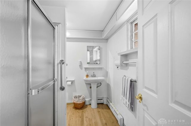 4930 State Route 201, Tipp City, OH 45371