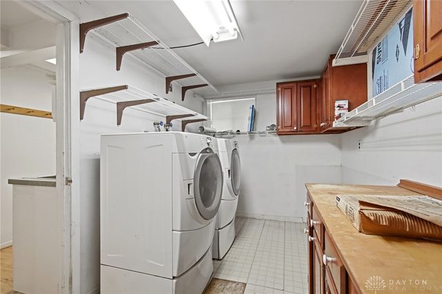 4930 State Route 201, Tipp City, OH 45371