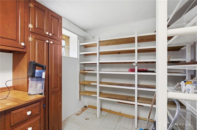 4930 State Route 201, Tipp City, OH 45371